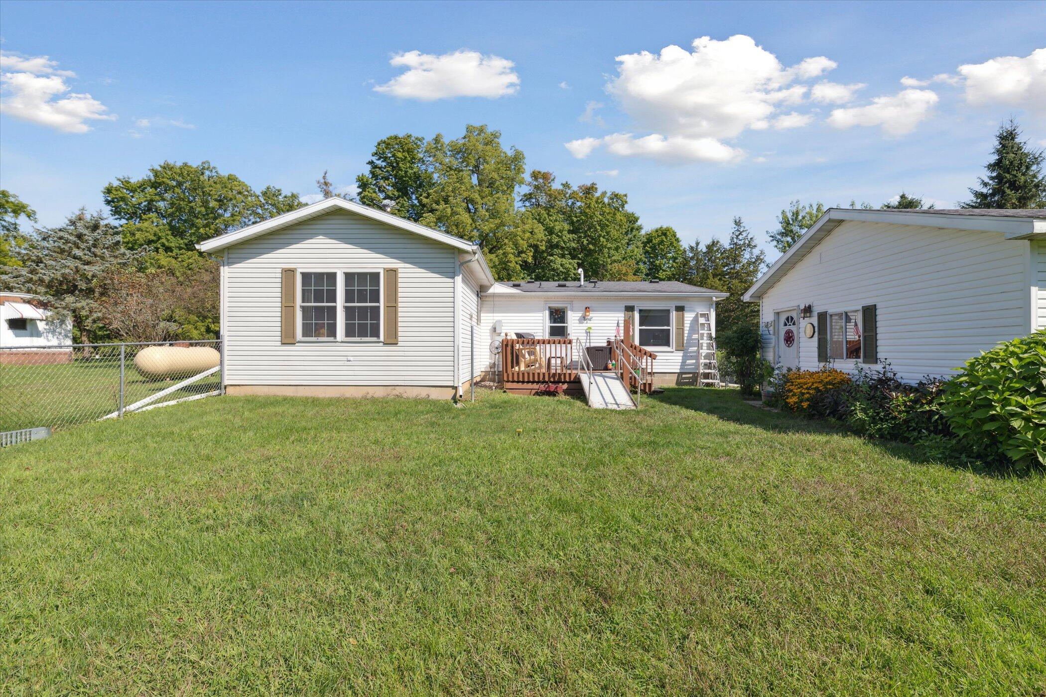 11566 R-Drive South Burlington, MI 49029 - Photo 33 of 38 35-11566-R-Drive-S-Burlington-MI-49029-W
