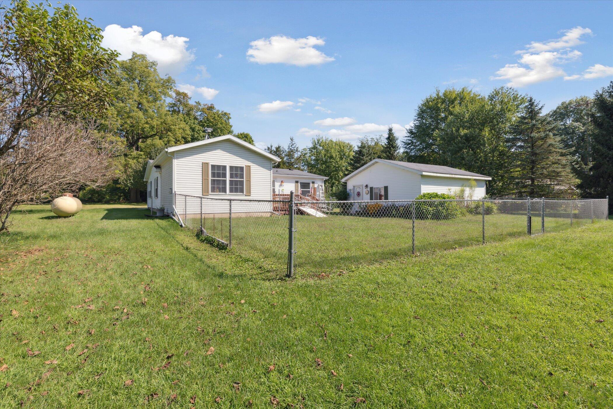 11566 R-Drive South Burlington, MI 49029 - Photo 34 of 38 36-11566-R-Drive-S-Burlington-MI-49029-W