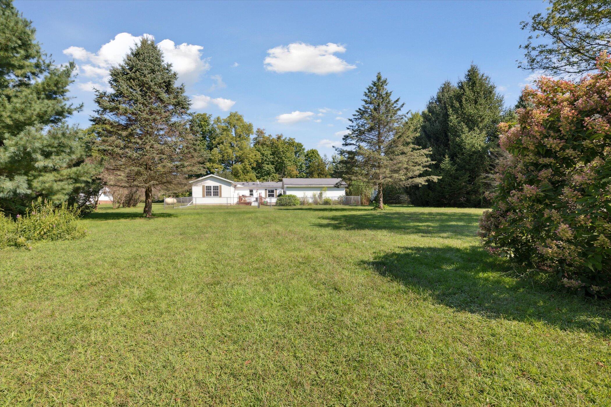 11566 R-Drive South Burlington, MI 49029 - Photo 36 of 38 38-11566-R-Drive-S-Burlington-MI-49029-W
