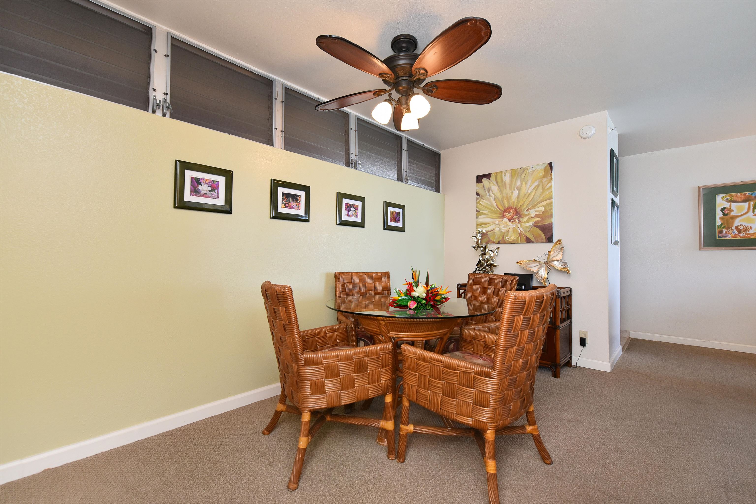 4365 Lower Honoapiilani Road, Unit 712 Lahaina, HI 96761 - Photo 14 of 30 Gallery Image 14