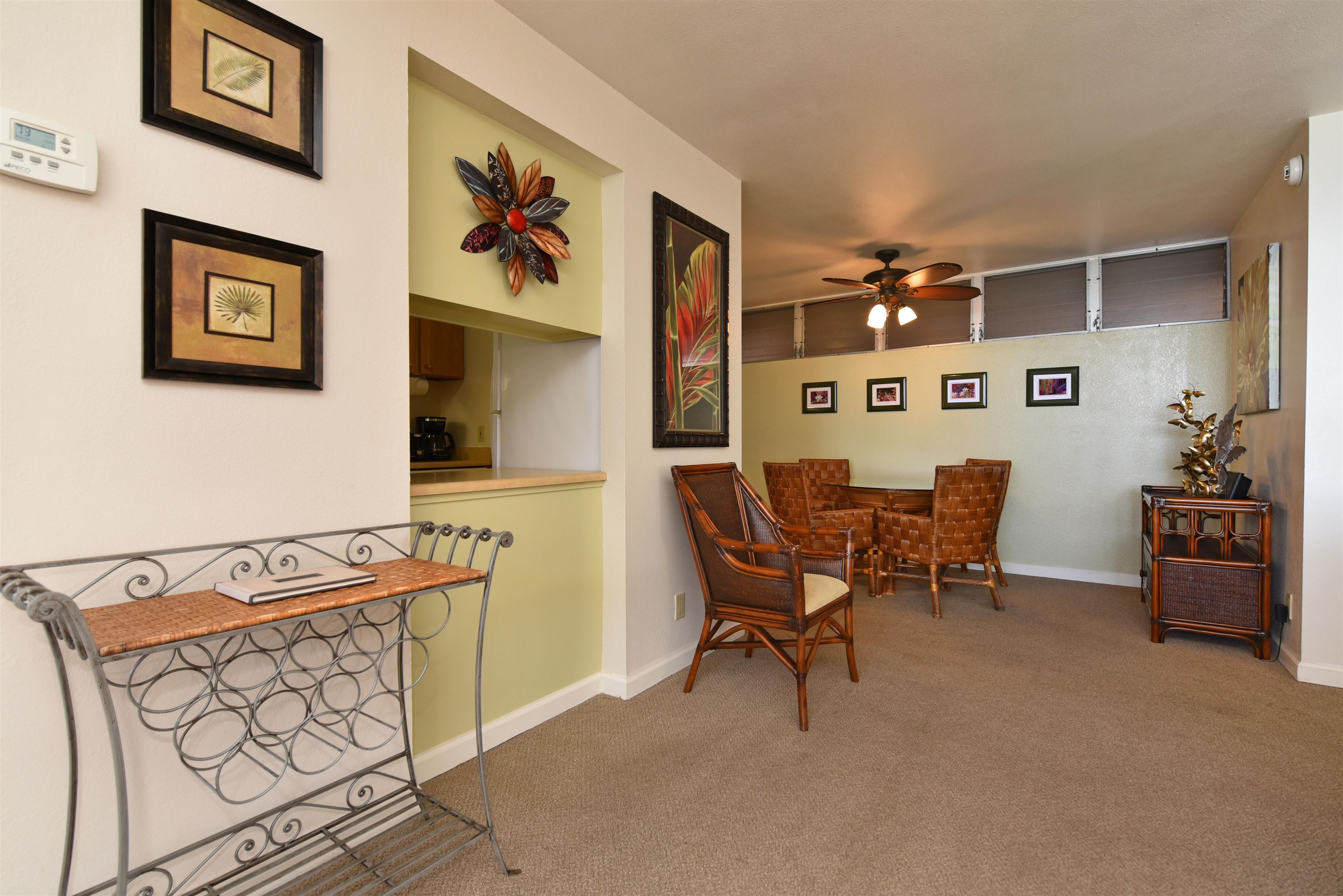 4365 Lower Honoapiilani Road, Unit 712 Lahaina, HI 96761 - Photo 15 of 30 Gallery Image 15
