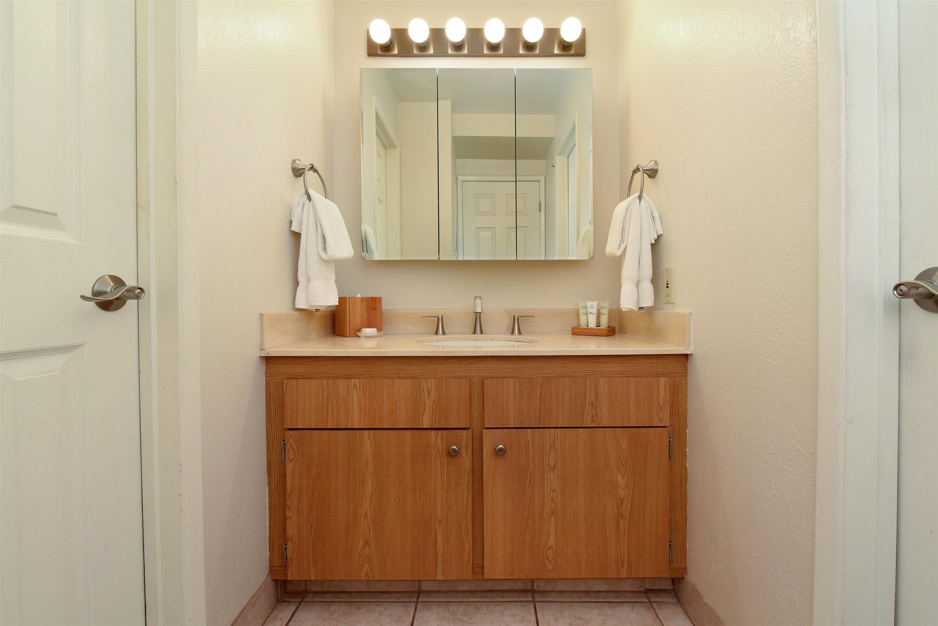 4365 Lower Honoapiilani Road, Unit 712 Lahaina, HI 96761 - Photo 19 of 30 Gallery Image 19
