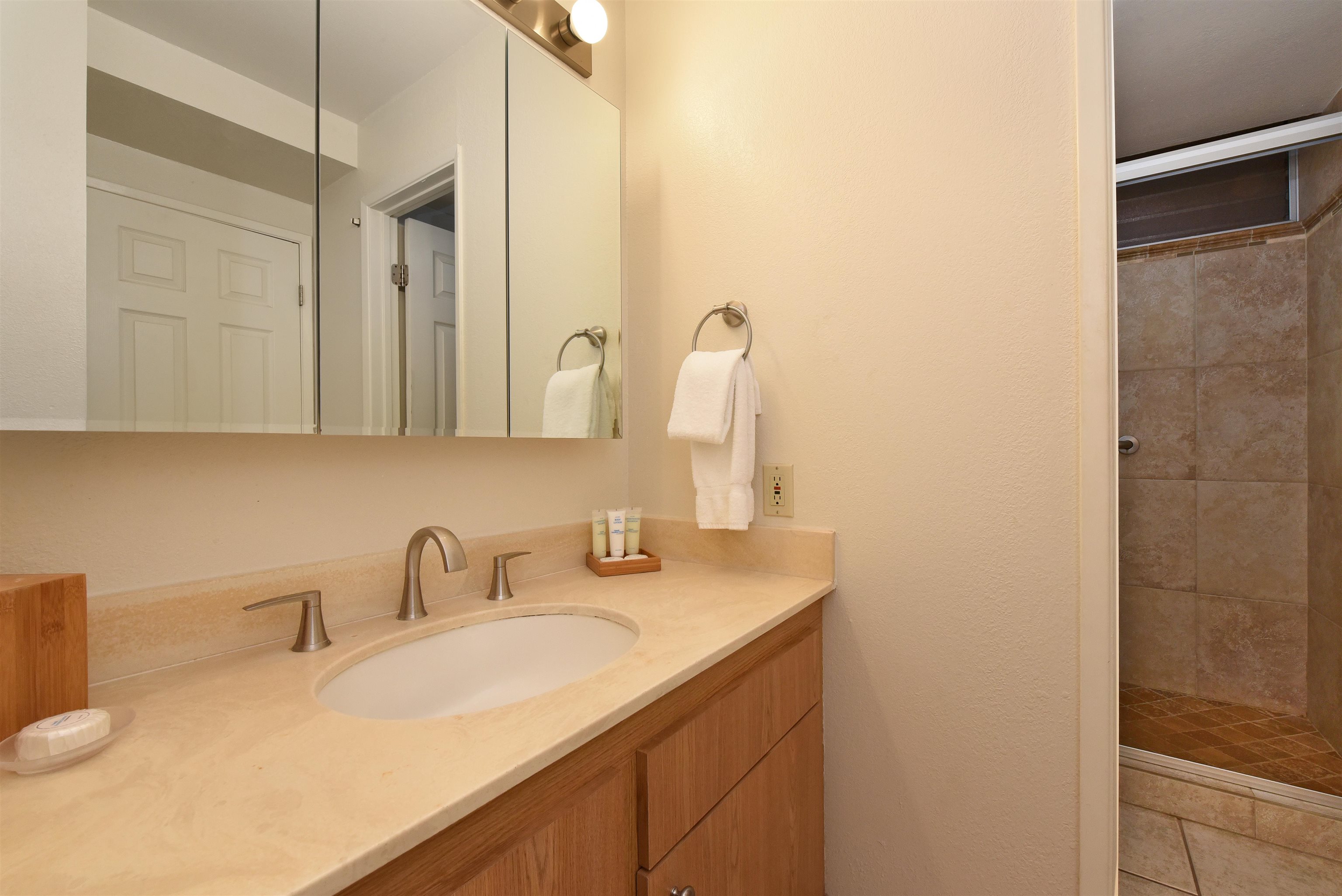 4365 Lower Honoapiilani Road, Unit 712 Lahaina, HI 96761 - Photo 20 of 30 Gallery Image 20
