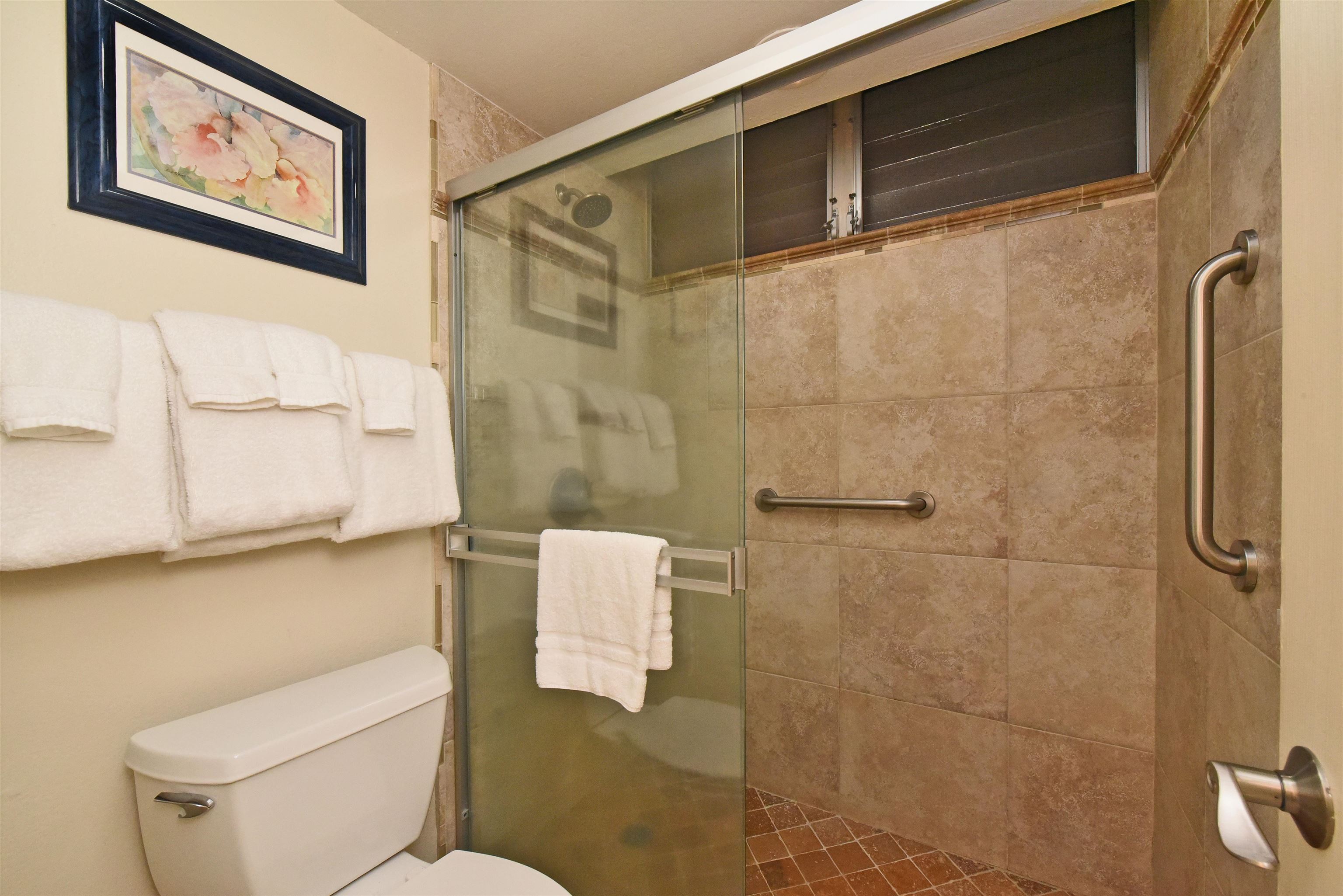 4365 Lower Honoapiilani Road, Unit 712 Lahaina, HI 96761 - Photo 21 of 30 Gallery Image 21