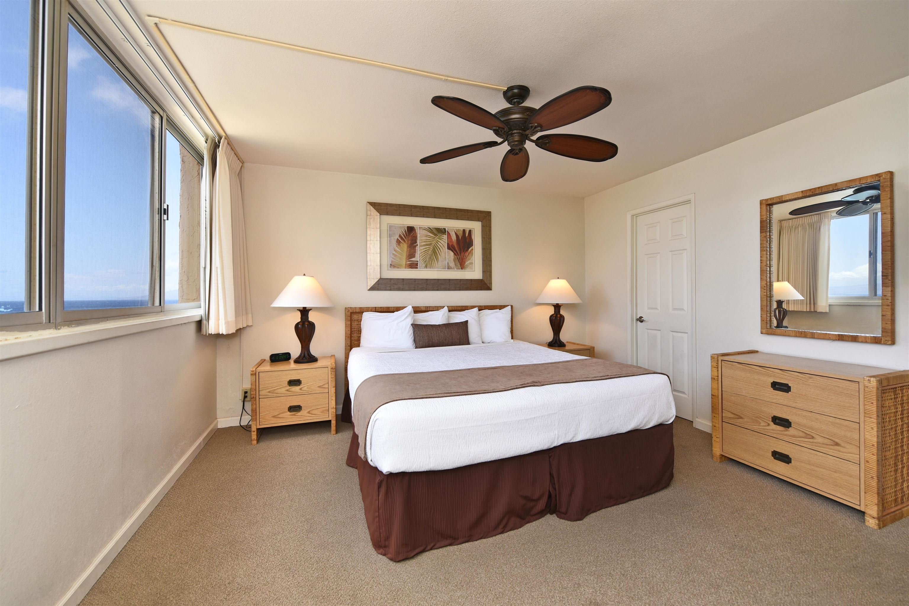 4365 Lower Honoapiilani Road, Unit 712 Lahaina, HI 96761 - Photo 23 of 30 Gallery Image 23