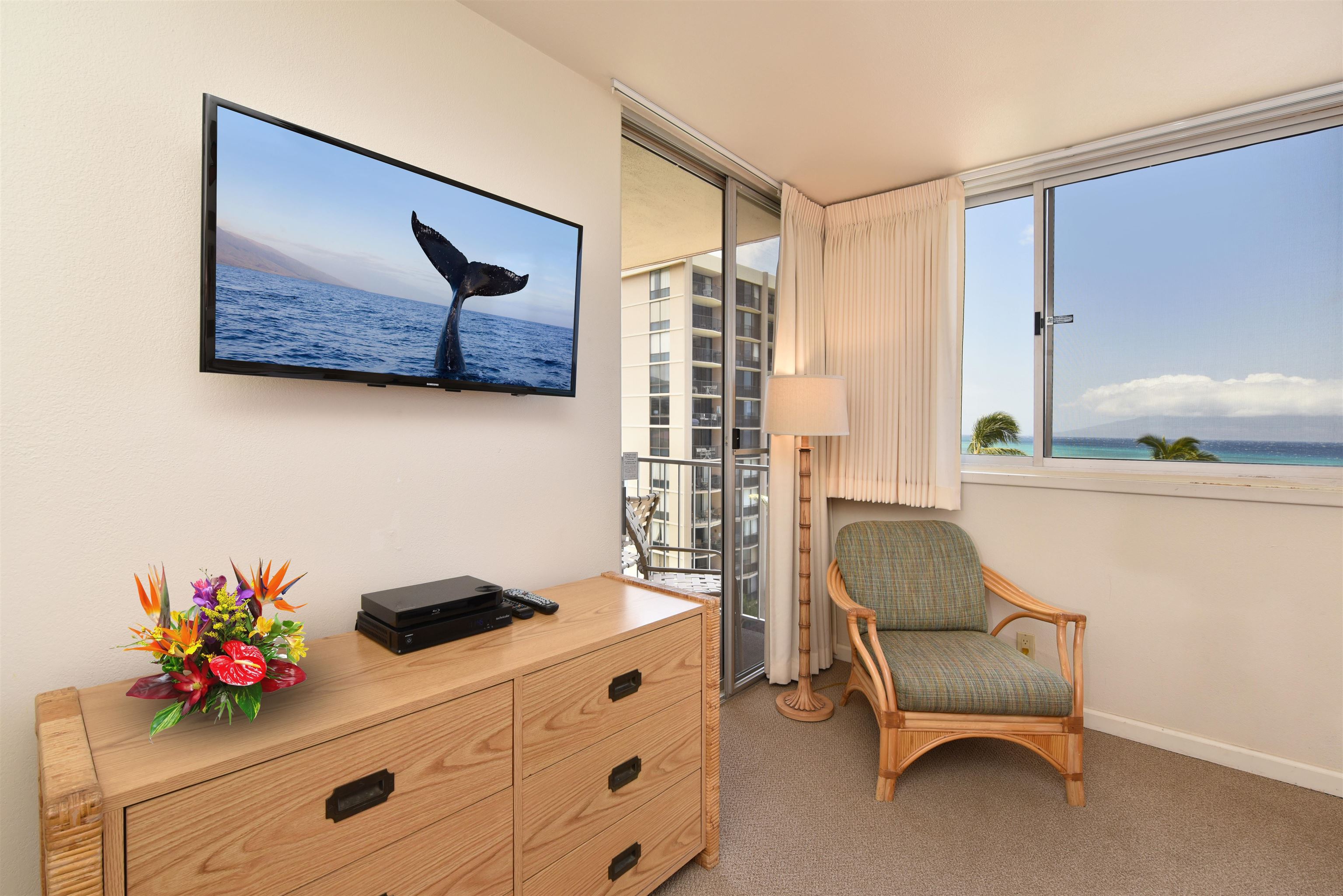 4365 Lower Honoapiilani Road, Unit 712 Lahaina, HI 96761 - Photo 24 of 30 Gallery Image 24