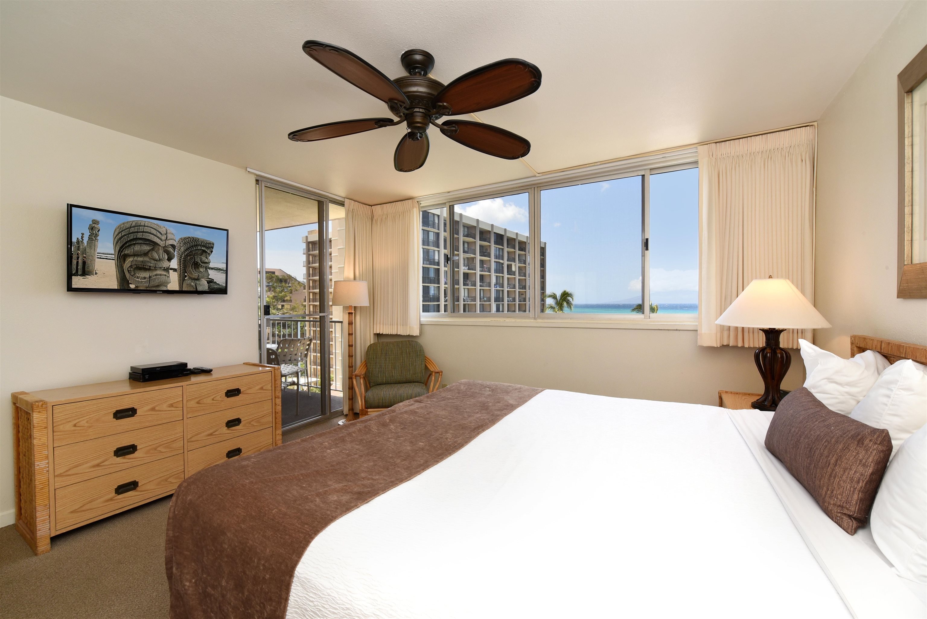 4365 Lower Honoapiilani Road, Unit 712 Lahaina, HI 96761 - Photo 25 of 30 Gallery Image 25