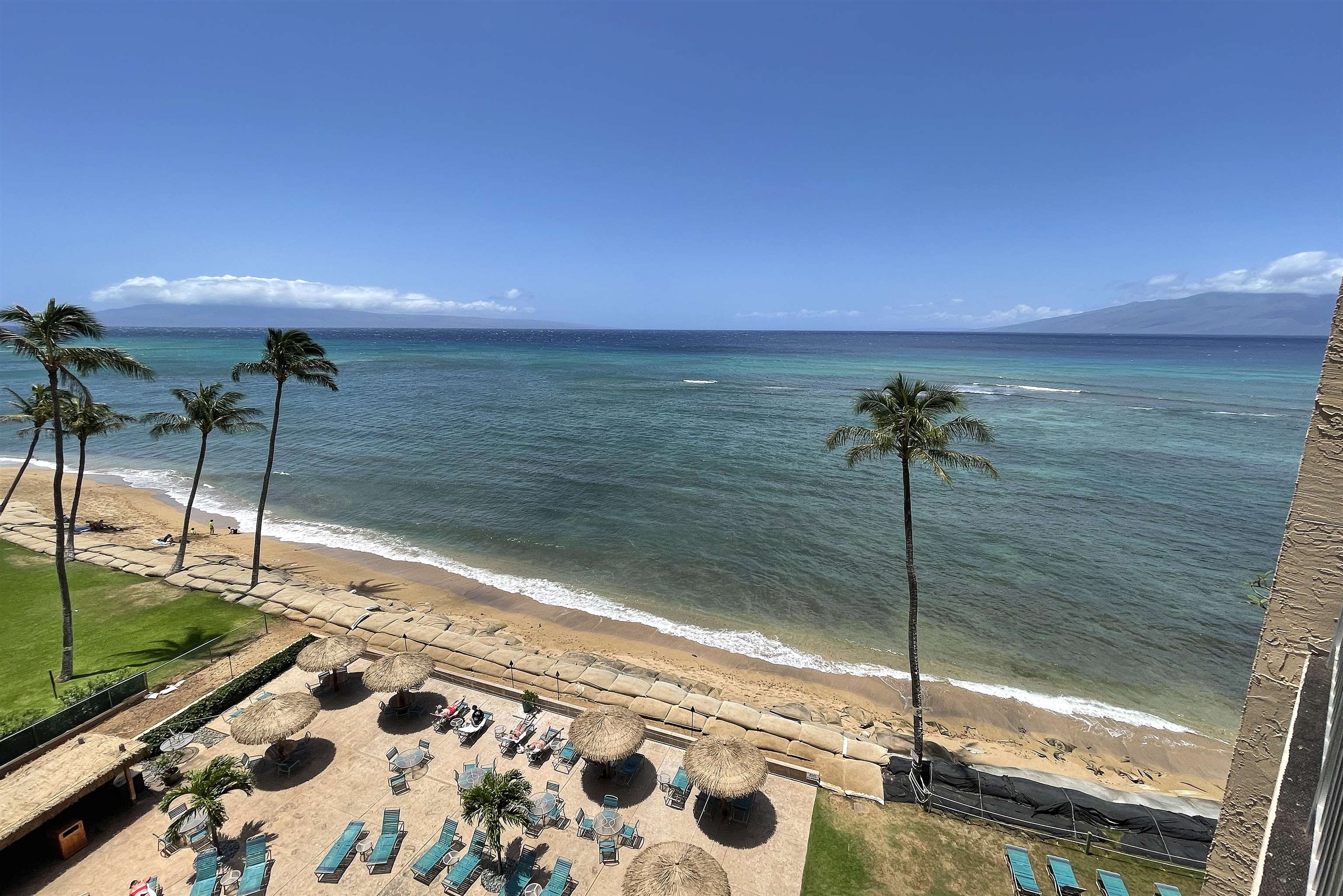 4365 Lower Honoapiilani Road, Unit 712 Lahaina, HI 96761 - Photo 7 of 30 Gallery Image 7