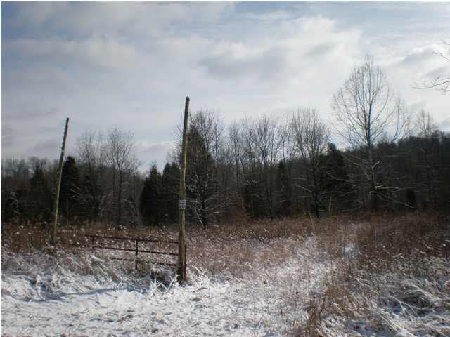 1 East English Reservoir Road English, IN 47118 - Photo 1 of 1 Gallery Image 1