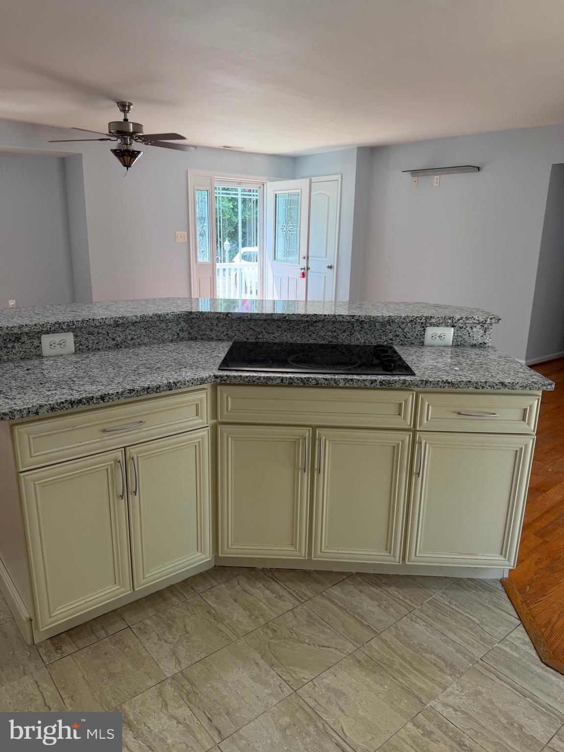 30000 Holmes Road Mechanicsville, MD 20659 - Photo 11 of 26