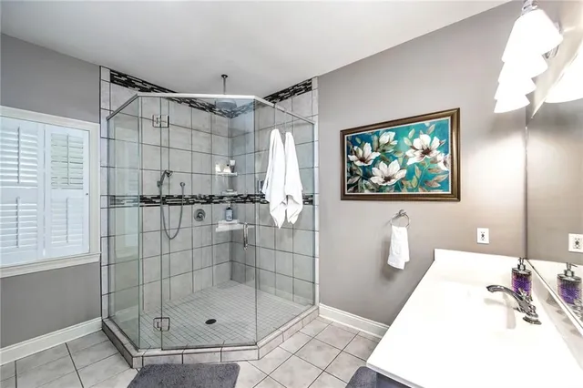 $434,000 | 2405 St Mary Street, Thibodaux, LA 70301