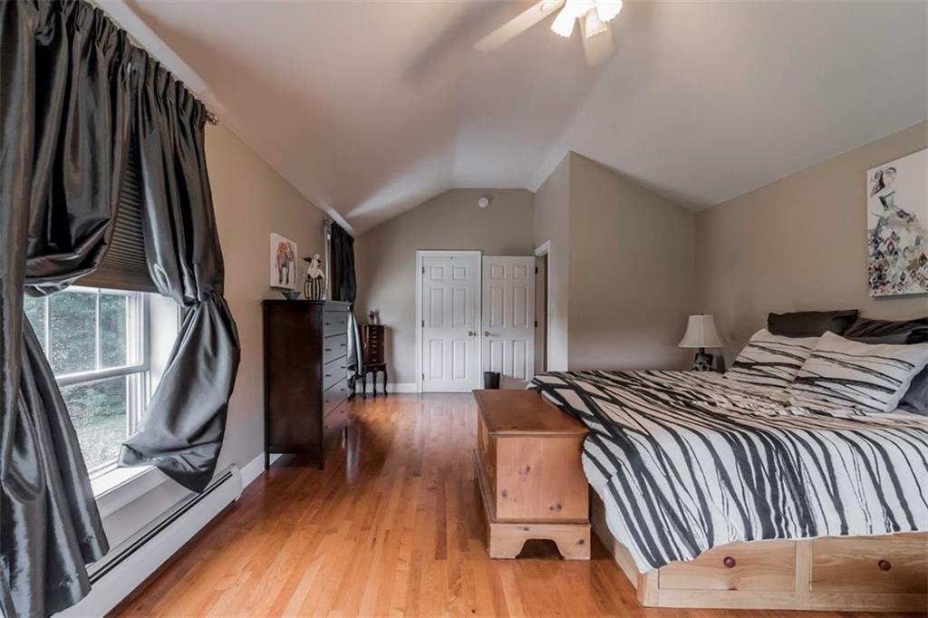 70 Louden Road Saco, ME 04072 - Photo 27 of 35 Photo