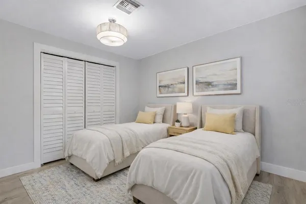 $465,000 | 218 32nd Street West, Bradenton, FL 34205