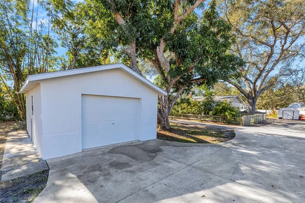 $465,000 | 218 32nd Street West, Bradenton, FL 34205