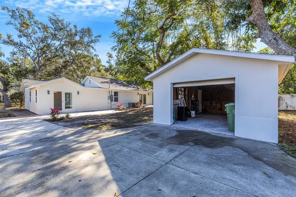 $465,000 | 218 32nd Street West, Bradenton, FL 34205