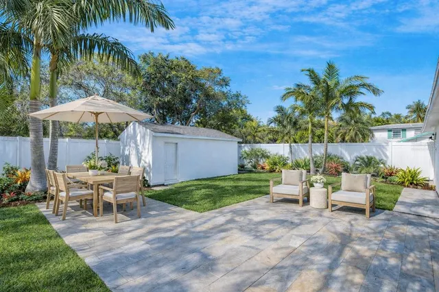 $495,000 | 218 32nd Street West, Bradenton, FL 34205