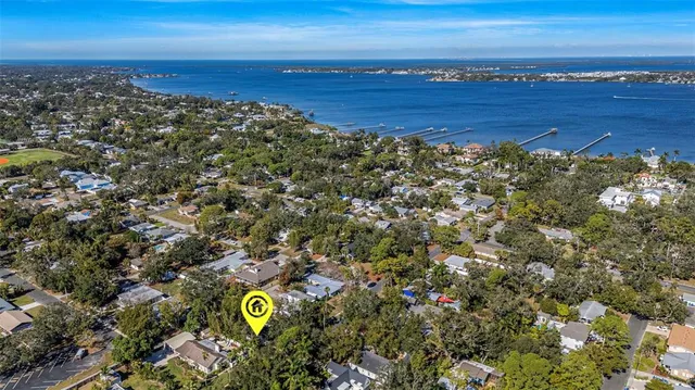 $495,000 | 218 32nd Street West, Bradenton, FL 34205