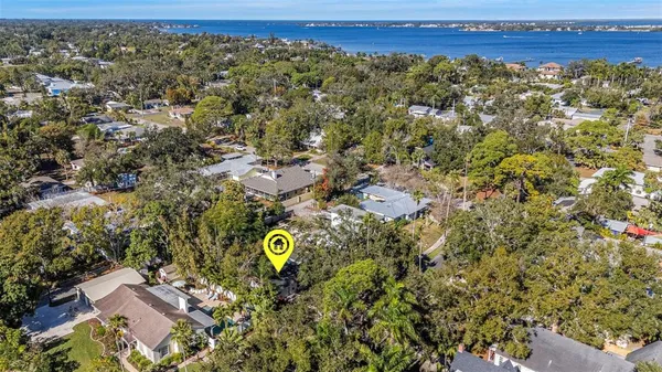 $465,000 | 218 32nd Street West, Bradenton, FL 34205