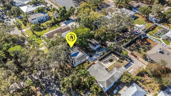 $465,000 | 218 32nd Street West, Bradenton, FL 34205