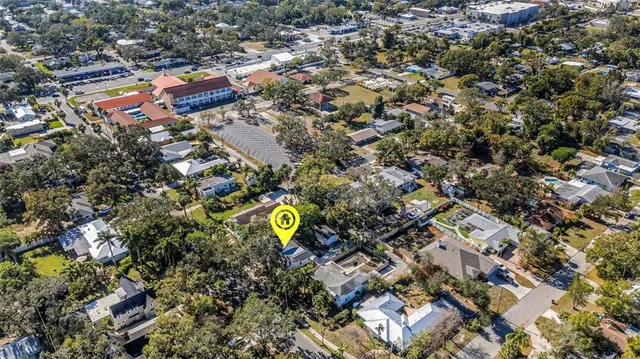 $495,000 | 218 32nd Street West, Bradenton, FL 34205