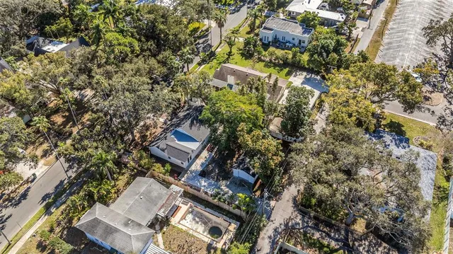 $495,000 | 218 32nd Street West, Bradenton, FL 34205