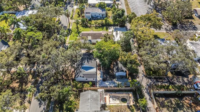 $495,000 | 218 32nd Street West, Bradenton, FL 34205