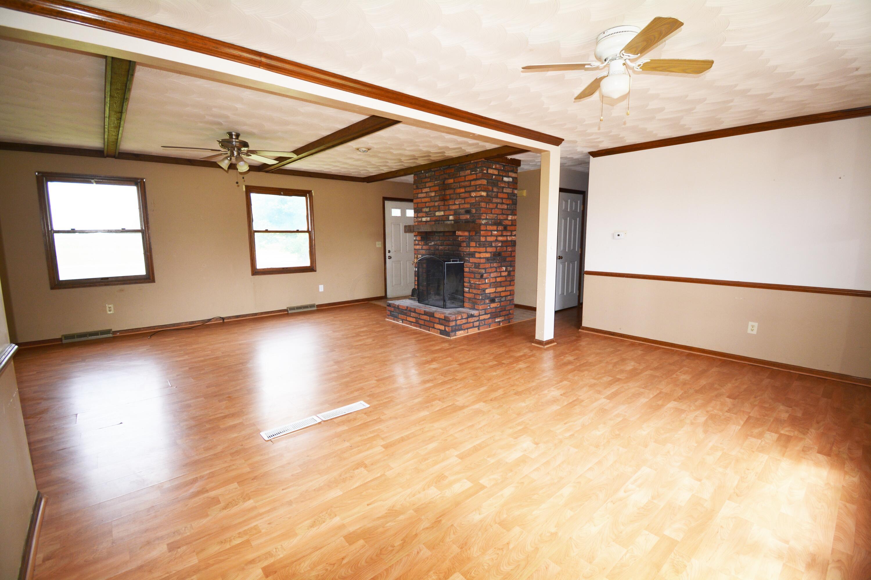 6037 Carters Corner Road Sunbury, OH 43074 - Photo 10 of 45 DSC_2412