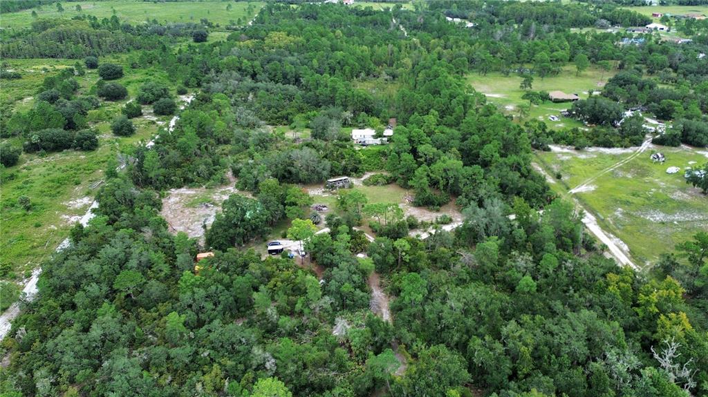 698 Wild Acres Road Osteen, FL 32764 - Photo 3 of 46 Gallery Image 3