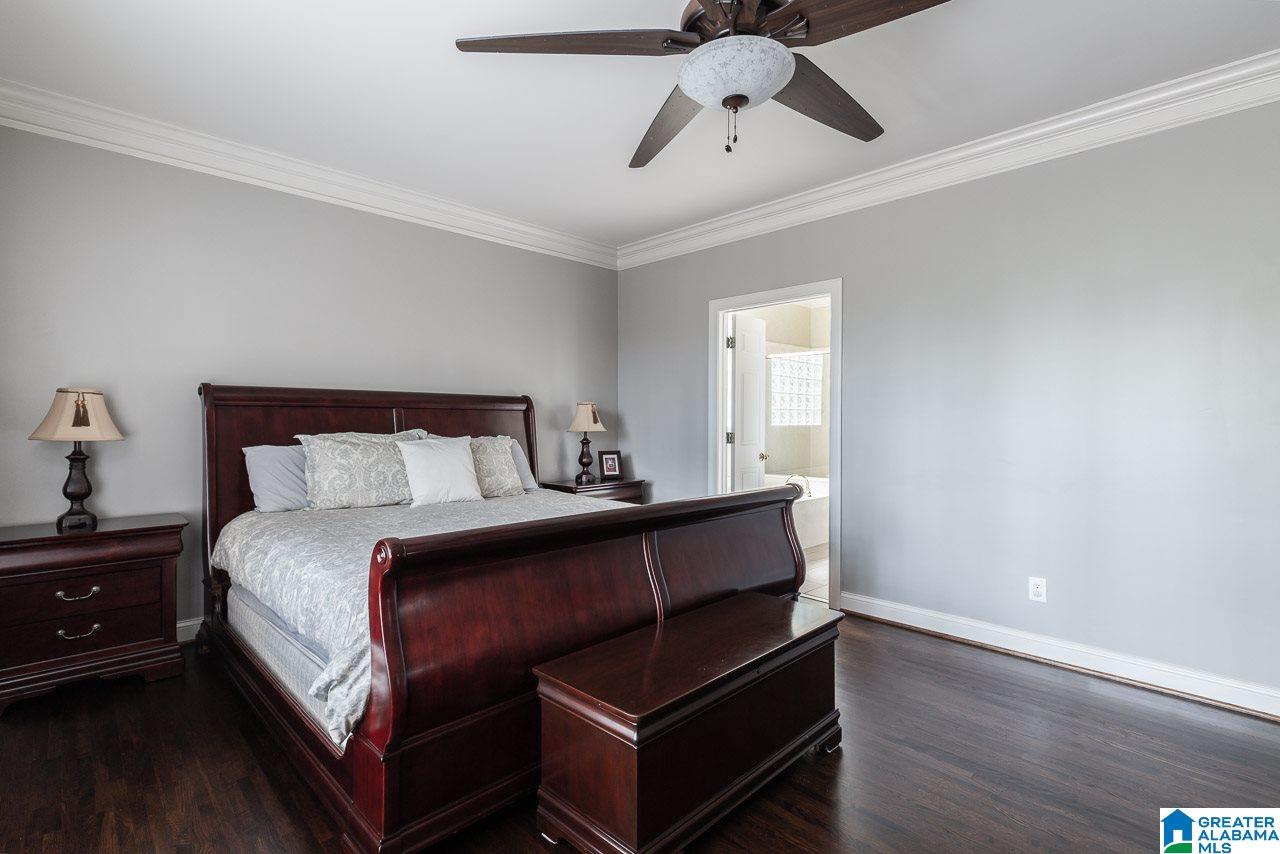 3125 Highland Lakes Road Birmingham, AL 35242 - Photo 22 of 50
