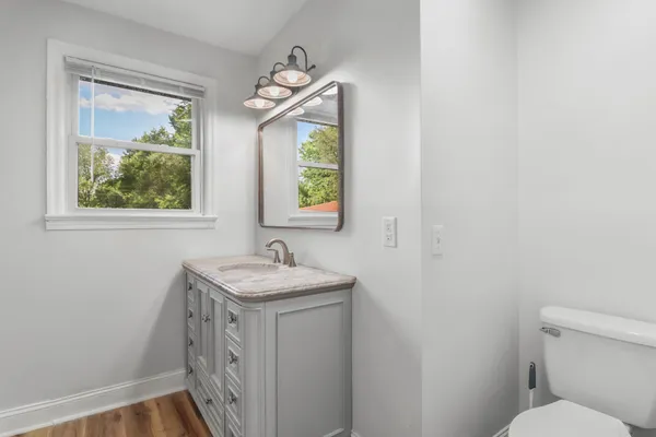 $1,400 | 10 Lexington Drive, Clarksville, TN 37042