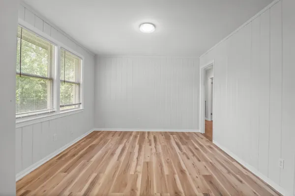 $1,400 | 10 Lexington Drive, Clarksville, TN 37042