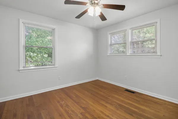 $1,400 | 10 Lexington Drive, Clarksville, TN 37042