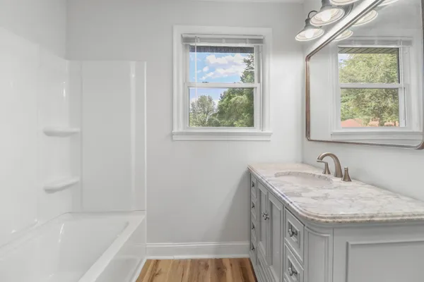 $1,400 | 10 Lexington Drive, Clarksville, TN 37042