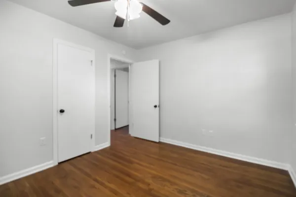 $1,400 | 10 Lexington Drive, Clarksville, TN 37042