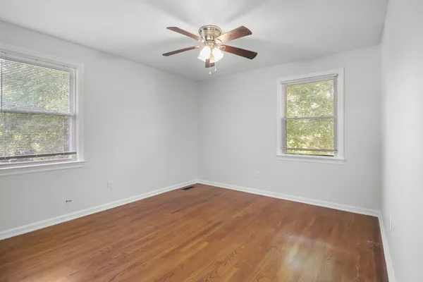 $1,400 | 10 Lexington Drive, Clarksville, TN 37042