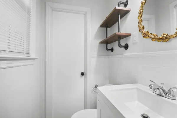 $1,400 | 10 Lexington Drive, Clarksville, TN 37042