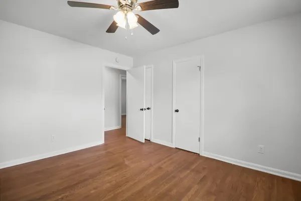 $1,400 | 10 Lexington Drive, Clarksville, TN 37042