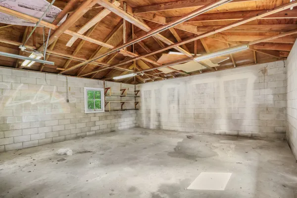 $1,400 | 10 Lexington Drive, Clarksville, TN 37042