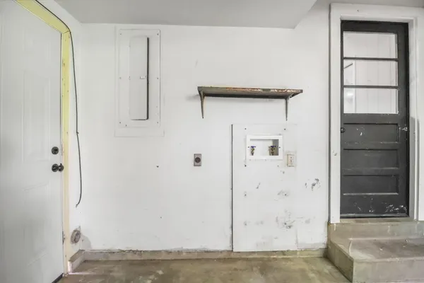 $1,400 | 10 Lexington Drive, Clarksville, TN 37042