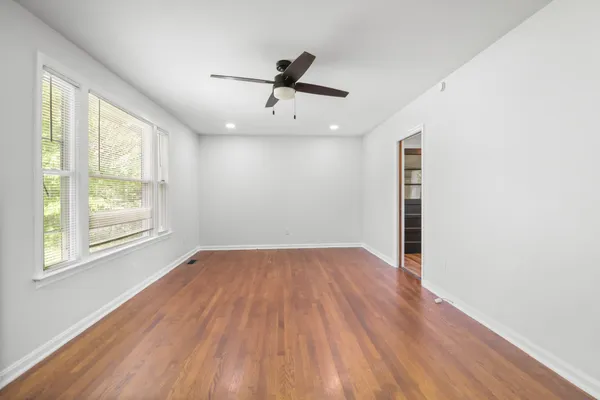 $1,400 | 10 Lexington Drive, Clarksville, TN 37042