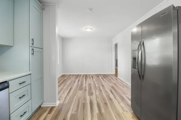 $1,400 | 10 Lexington Drive, Clarksville, TN 37042