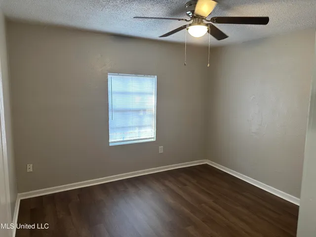 $950 | 4737 General Ike Avenue, Moss Point, MS 39563