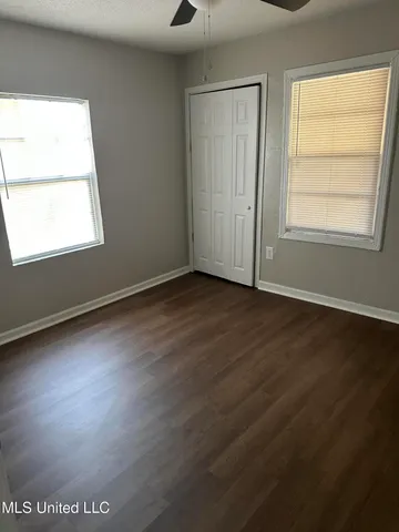 $950 | 4737 General Ike Avenue, Moss Point, MS 39563