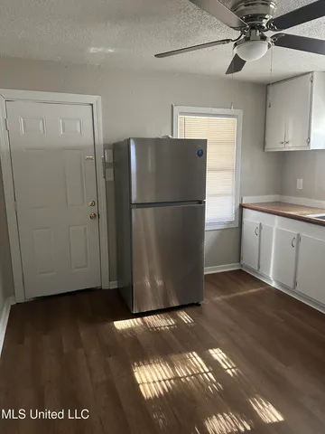 $950 | 4737 General Ike Avenue, Moss Point, MS 39563