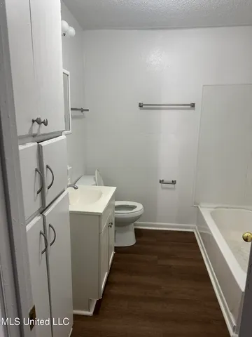 $950 | 4737 General Ike Avenue, Moss Point, MS 39563