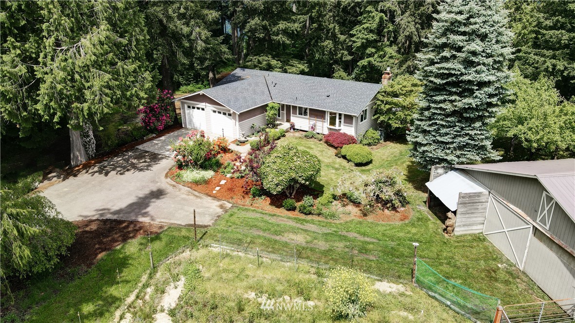 20624 Southeast 192nd Street Renton, WA 98058 - Photo 1 of 40 Gallery Image 1