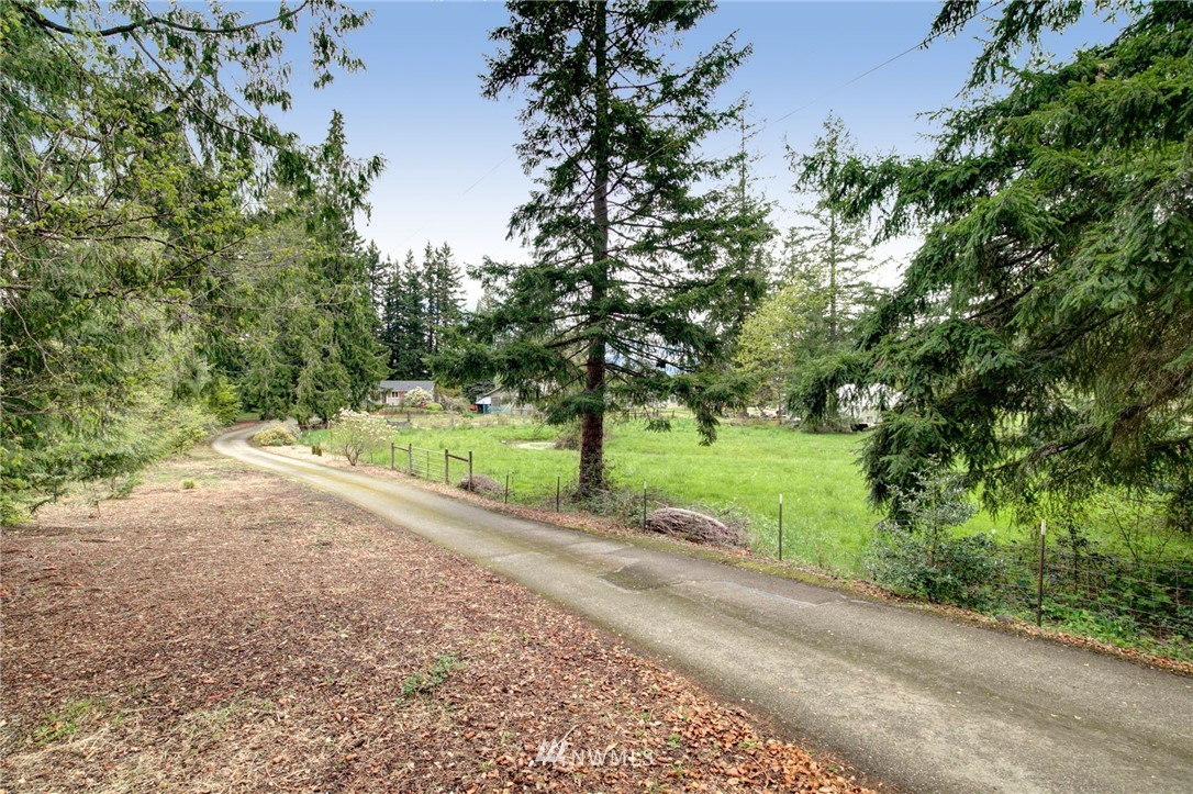 20624 Southeast 192nd Street Renton, WA 98058 - Photo 2 of 40 Gallery Image 2