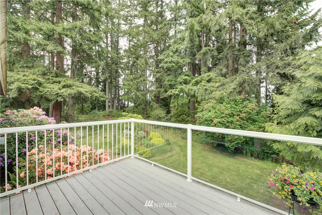 20624 Southeast 192nd Street Renton, WA 98058 - Photo 11 of 40 Gallery Image 11