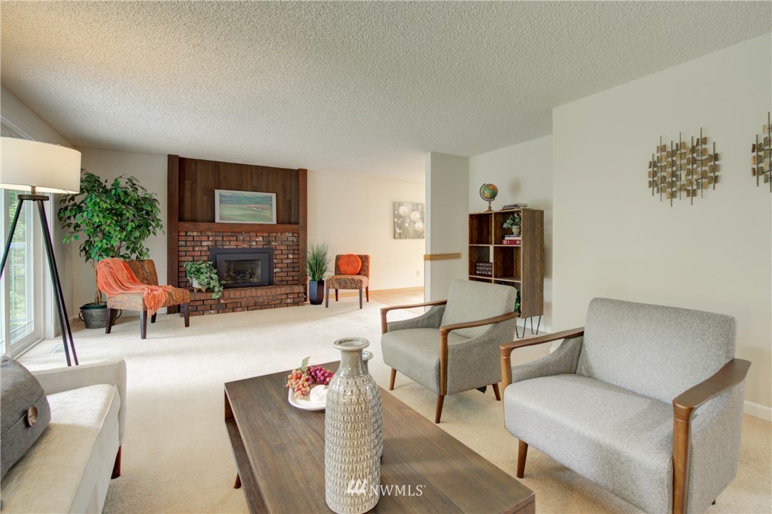 20624 Southeast 192nd Street Renton, WA 98058 - Photo 12 of 40 Gallery Image 12