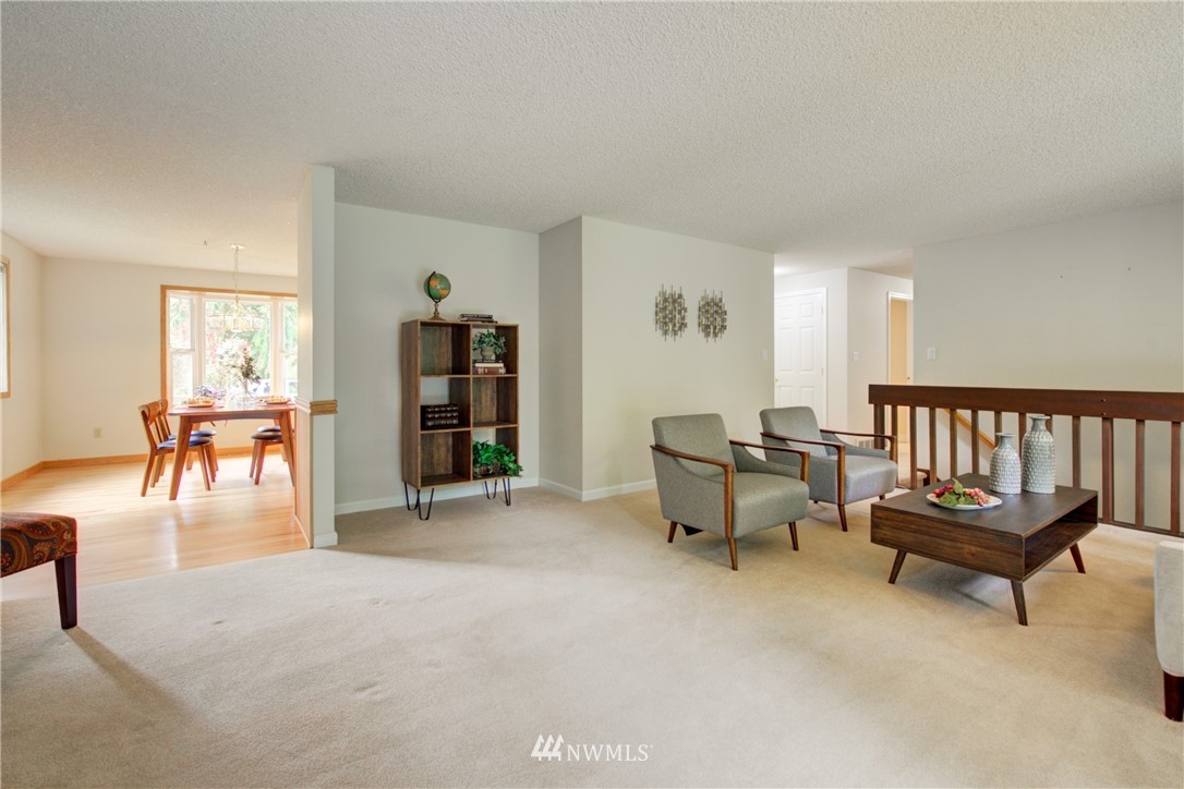 20624 Southeast 192nd Street Renton, WA 98058 - Photo 13 of 40 Gallery Image 13